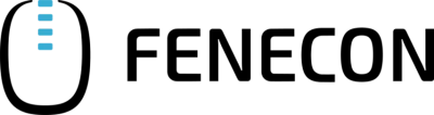 Fenecon Logo