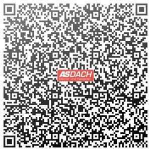 QR Code ASDACH