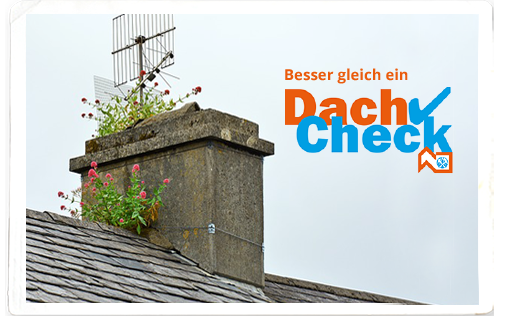 Dachcheck