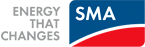 SMA Logo