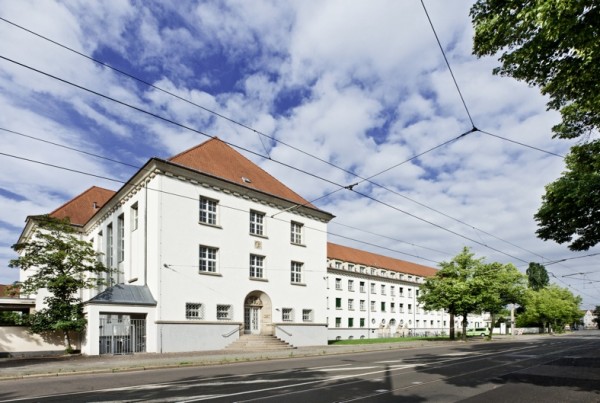 Translationszentrum Uniklinik Leipzig