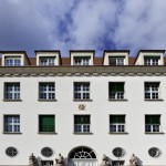Translationszentrum Uniklinik Leipzig