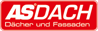 ASDACH - Dachdecker und Fassadenbauer